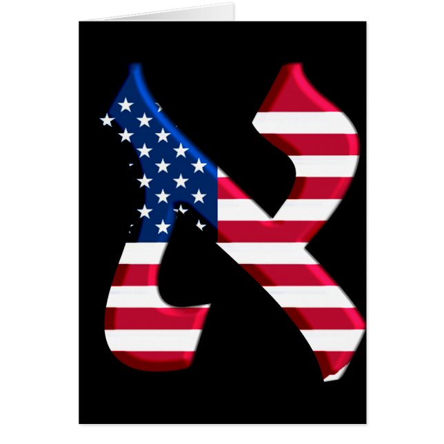 Aleph Usa.png (Front)