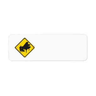 Alert: Piano Player Ahead!