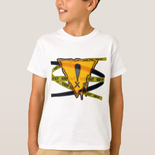 Alert T-Shirt
