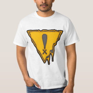 Alert T-Shirt