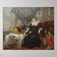 Alethea Talbot, Countess of Arundel