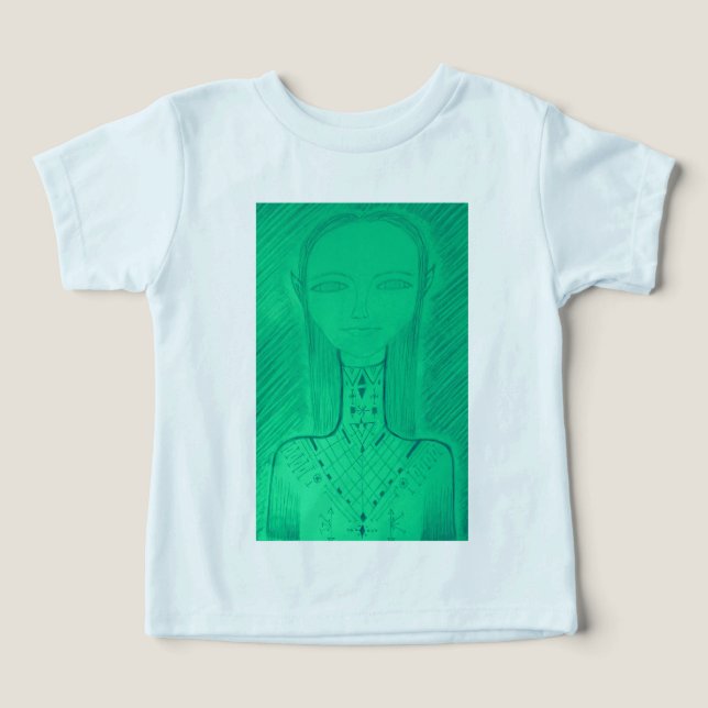 Alex (Design Front)