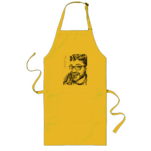 ALEX APRON