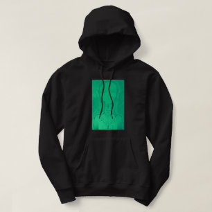 Alex Hoodie