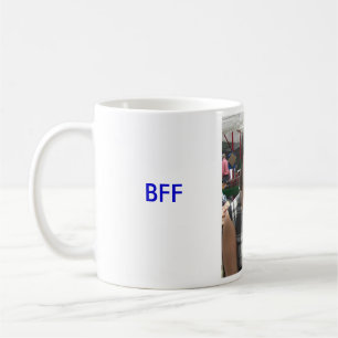 Alex mug