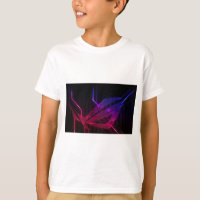 Alex Plays Boys tee