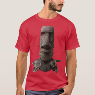 Alex Poatan Pereira T-Shirt