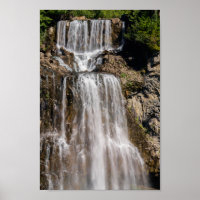 Alexander Falls
