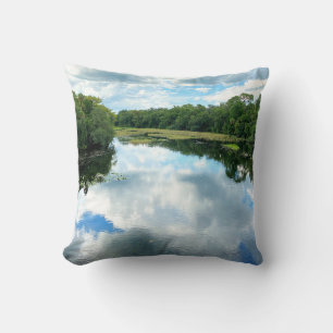Alexander Spring Creek Cushion
