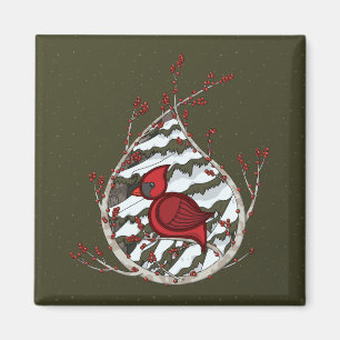 Alexander the Cardinal Magnet