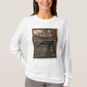 Alexander the Great T-Shirt