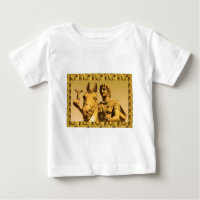 ALEXANDER the Great :  Vintage Alexanderia