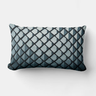 Alexanderufer 2 lumbar cushion