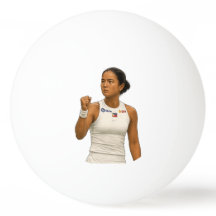 Alexandra Eala – Guadalajara Champion 2025