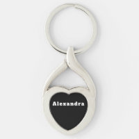 Alexandra
