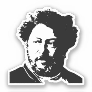 Alexandre Dumas