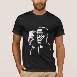 Alexei Navalny Russia T-Shirt