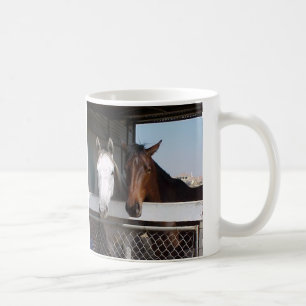 Alexis & Ivy mug
