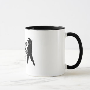 ALF MUG