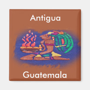 alfombra 01 A Magnet