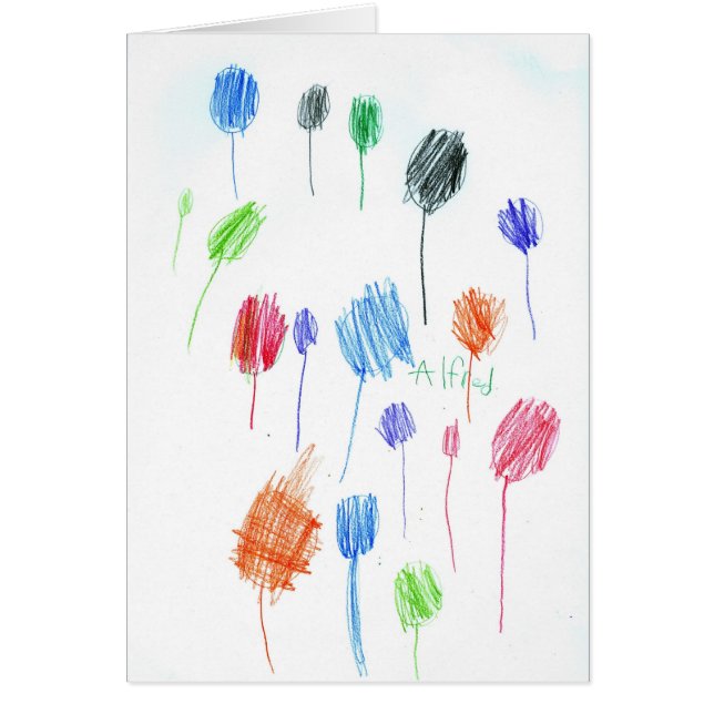 alfred james (Front)