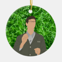 Algae
