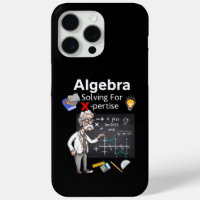 Algebra Solving For X-pertise