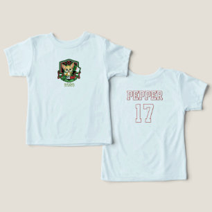 Algeria Kids