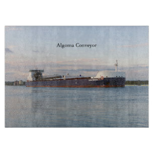 Algoma Conveyor cutting board