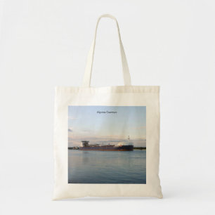 Algoma Conveyor tote bag