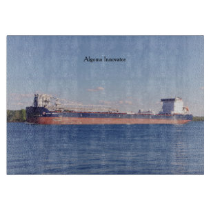 Algoma Innovator cutting board