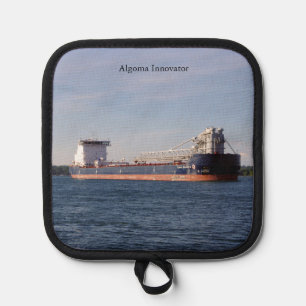 Algoma Innovator pot holder