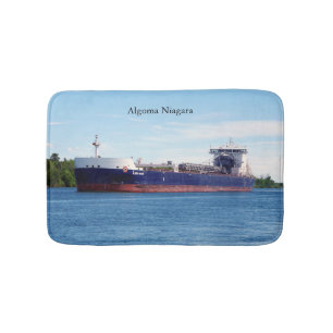 Algoma Niagara bathmat
