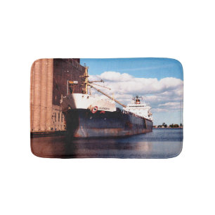 Algonorth bathmat