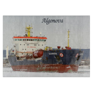 Algonova cutting board