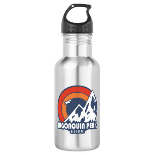 Algonquin Peak Sun Eagle 532 Ml Water Bottle