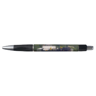 Algosar pen