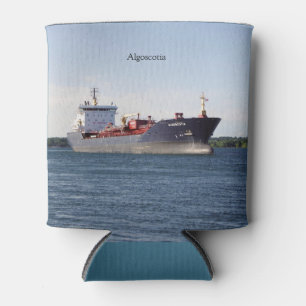 Algoscotia can cooler