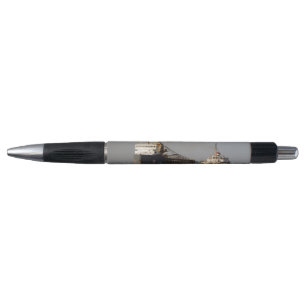 Algoway pen