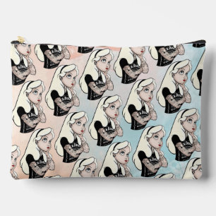 Alice Accessory Pouch