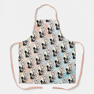 Alice Apron