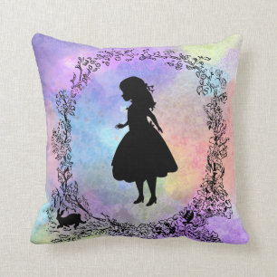 Alice by Candice Cushion