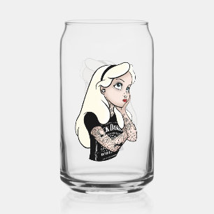 Alice Can Glass