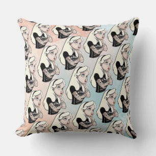 Alice Cushion