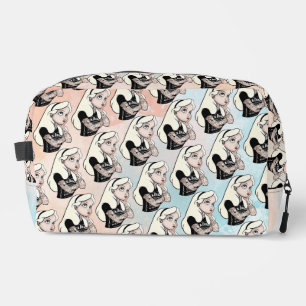 Alice Dopp Kit