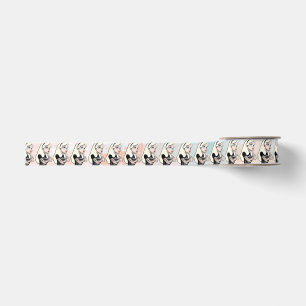 Alice Grosgrain Ribbon