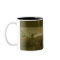 "Alice in a Bosch Landscape" Mug