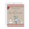 Alice in Wonderland Baby Shower Tea Party Invites