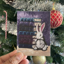 Alice in Wonderland Books Colourful Fine Art