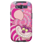 Alice in Wonderland | Cheshire Cat Smiling